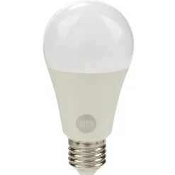 Sale Gifi Kit de démarrage maison connectée NITYAM SMART