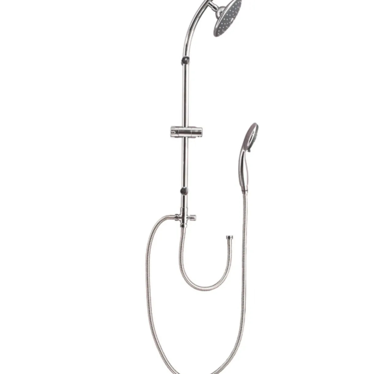 Clearance Gifi Kit de douche