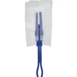 Nettoyage Et Entretien|Gifi Kit de dépoussiérage plumeau et recharge x 10