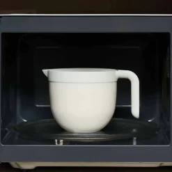 Kit de fabrication de fromage frais^Gifi