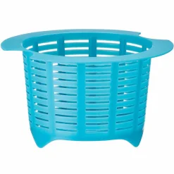 Kit de fabrication de fromage frais^Gifi