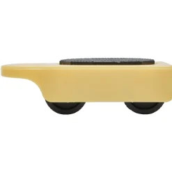 Gifi Kit de manutention lève meuble 150 kg patins x4