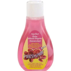 Nettoyage Et Entretien|Gifi KIT DE MENAGE