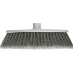 Nettoyage Et Entretien|Gifi Kit de ménage 6 pièces