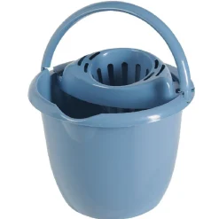 Nettoyage Et Entretien|Gifi Kit de ménage 6 pièces