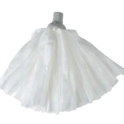 Nettoyage Et Entretien|Gifi Kit de ménage 6 pièces