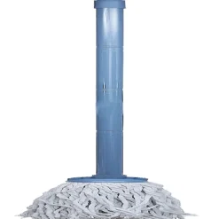 Nettoyage Et Entretien|Gifi Kit de ménage complet 11 pièces