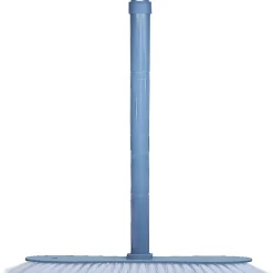 Nettoyage Et Entretien|Gifi Kit de ménage complet 11 pièces