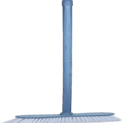 Nettoyage Et Entretien|Gifi Kit de ménage complet 11 pièces