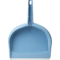 Nettoyage Et Entretien|Gifi Kit de ménage pour débutant