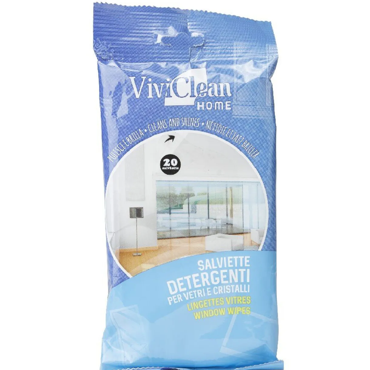 Nettoyage Et Entretien|Gifi Kit de ménage pour débutant