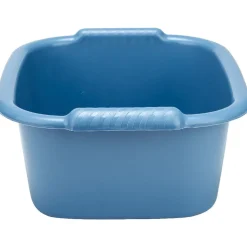 Nettoyage Et Entretien|Gifi Kit de ménage pour débutant