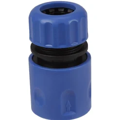 Nettoyage Et Entretien|Gifi Kit de nettoyage auto 4 pièces