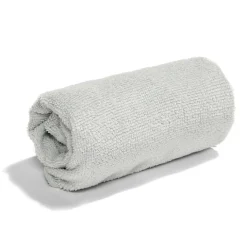 Nettoyage Et Entretien|Gifi Kit de nettoyage bouteille Ø7xH20cm avec 2 torchons 48x39cm et 30x30cm