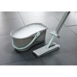 Nettoyage Et Entretien|Gifi Kit de nettoyage Homclean