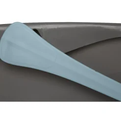 Nettoyage Et Entretien|Gifi Kit de nettoyage Homclean