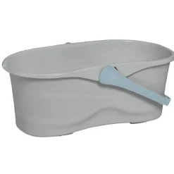 Nettoyage Et Entretien|Gifi Kit de nettoyage Homclean