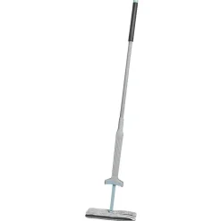 Nettoyage Et Entretien|Gifi Kit de nettoyage Homclean