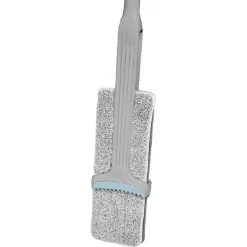 Nettoyage Et Entretien|Gifi Kit de nettoyage Homclean