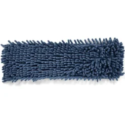 Nettoyage Et Entretien|Gifi Kit de nettoyage sol et poussière 3-en-1