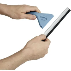 Nettoyage Et Entretien|Gifi Kit de nettoyage sol et poussière 3-en-1