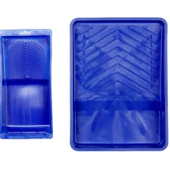 New Gifi Kit de peinture pour mur déco 12 piéces