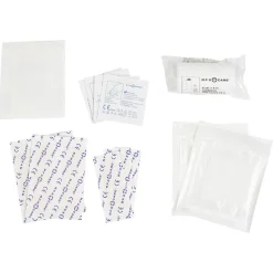 Sale Gifi Kit de premiers secours