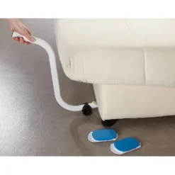 New Gifi KIT DEPLACEMENT DE MEUBLES