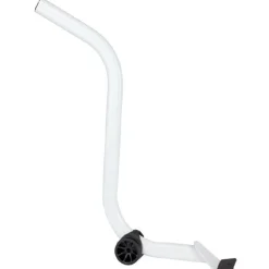 New Gifi KIT DEPLACEMENT DE MEUBLES