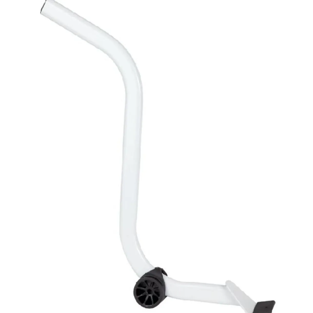 New Gifi KIT DEPLACEMENT DE MEUBLES