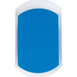 New Gifi KIT DEPLACEMENT DE MEUBLES