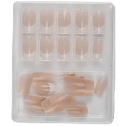Discount Gifi Kit faux ongles