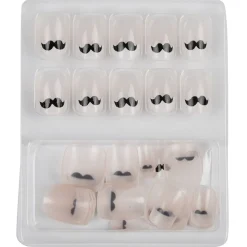 Discount Gifi Kit faux ongles