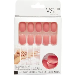 Gifi Kit faux ongles