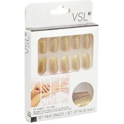 Sale Gifi Kit faux ongles