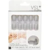 Clearance Gifi Kit faux ongles