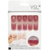 Sale Gifi Kit faux ongles
