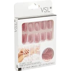 Sale Gifi Kit faux ongles