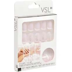 Clearance Gifi Kit faux ongles