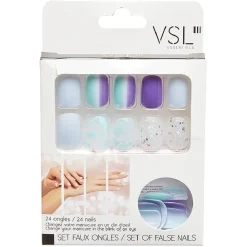 Outlet Gifi Kit faux ongles