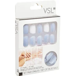 Clearance Gifi Kit faux ongles