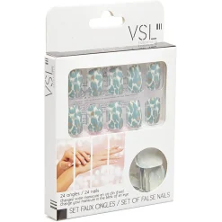Outlet Gifi Kit faux ongles