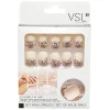 Sale Gifi Kit faux ongles