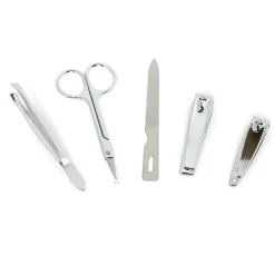 Sale Gifi Kit manucure 5 accessoires