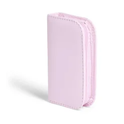 Online Gifi Kit manucure 7 accessoires