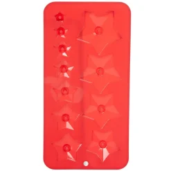 Kit moule à sapin de Noël 3D avec 4 supports^Gifi Discount