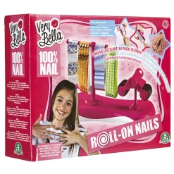 Discount Gifi Kit nail art