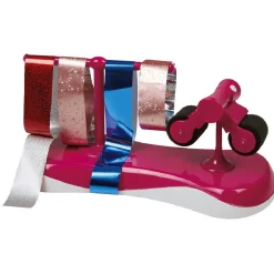 Discount Gifi Kit nail art