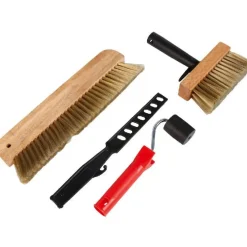 Hot Gifi KIT PAPIER PEINT