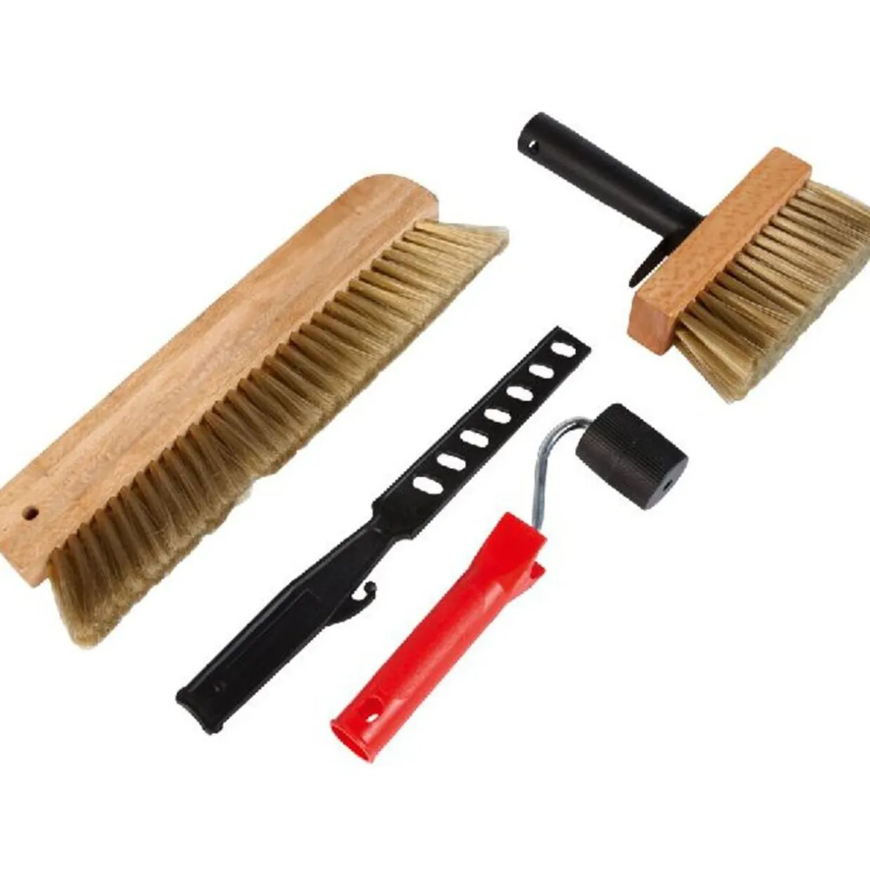 Hot Gifi KIT PAPIER PEINT